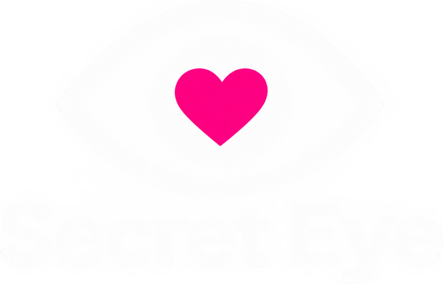 Secret Eye